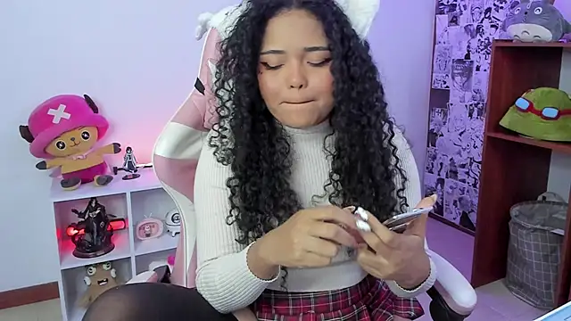 anyburkee online show from 02.05.25