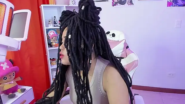 anyburkee online show from 02.19.25