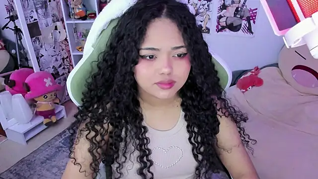 anyburkee online show from 01.10.26