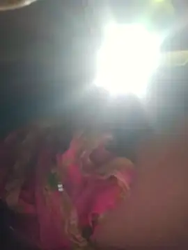 Snapshot of JaclynFemm chatting on 05.17.26 JaclynFemm online show from 05.17.26