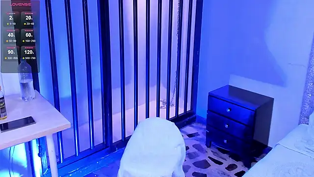 JackBlanco  online show from 01.21.25