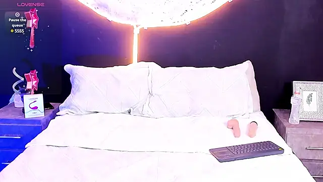 JackBlanco  online show from 02.24.25