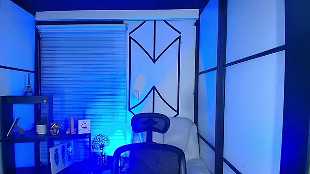 JackBlanco  online show from 03.19.25