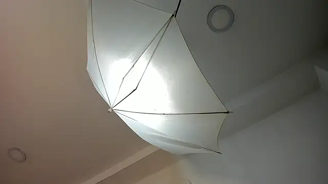 JackBlanco  online show from 09.12.25