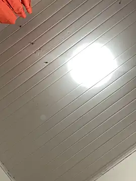 magalunabb online show from 01.28.25