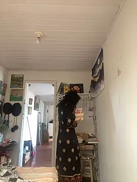 magalunabb online show from 09.20.25