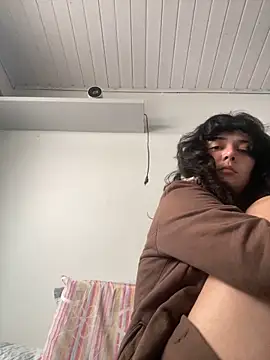 magalunabb online show from 10.22.25