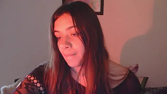 Miss oliviaa online show from 03.20.25