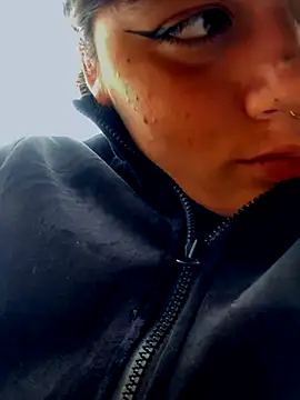 Miss oliviaa online show from 09.16.25