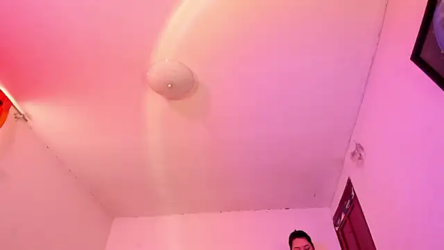 Miss oliviaa online show from 09.23.25