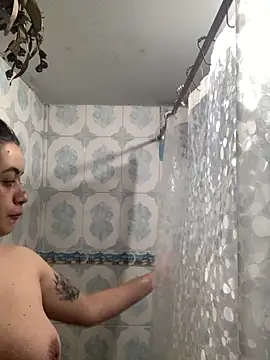 Miss oliviaa online show from 12.14.25