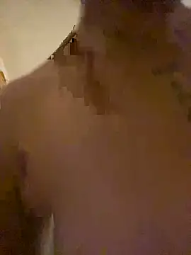 Miss oliviaa online show from 04.12.26