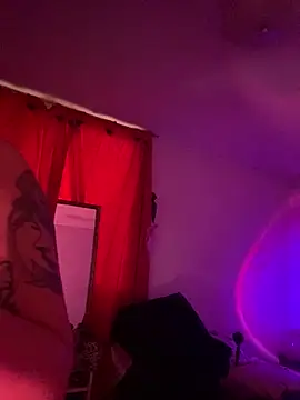 Miss oliviaa online show from 04.16.26