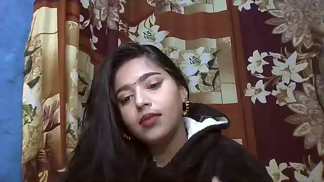 Sweet-Rani online show from 01.07.25
