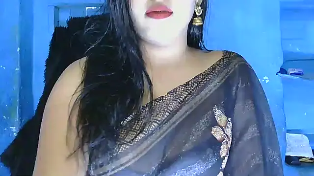 Sweet-Rani online show from 01.15.25