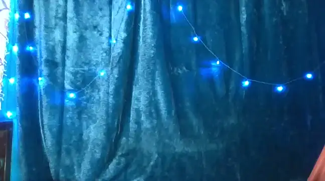 Sweet-Rani online show from 02.09.25