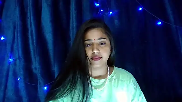 Sweet-Rani online show from 03.03.25