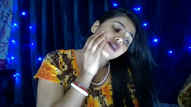 Sweet-Rani online show from 03.08.25