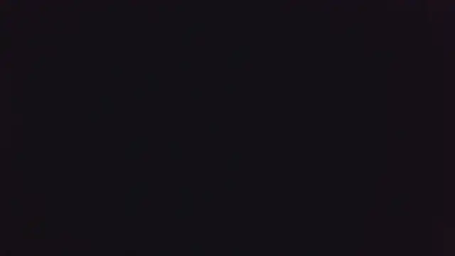 Sweet-Rani online show from 09.16.25