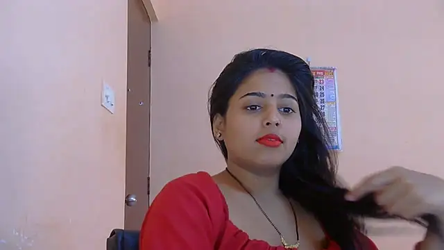 Sweet-Rani online show from 11.13.25
