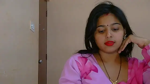 Sweet-Rani online show from 12.18.25