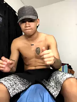 logannth online show from 11.23.25