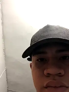 logannth online show from 12.01.25