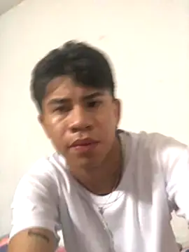 logannth online show from 12.14.25