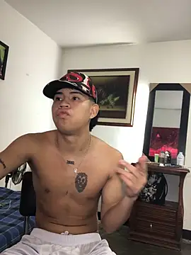 logannth online show from 12.15.25