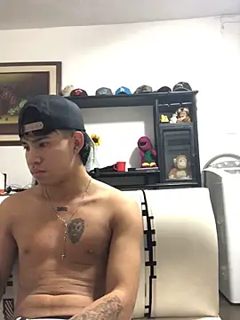 logannth online show from 12.22.25