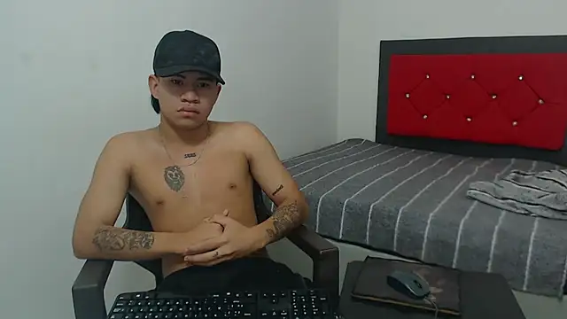 logannth online show from 01.15.26