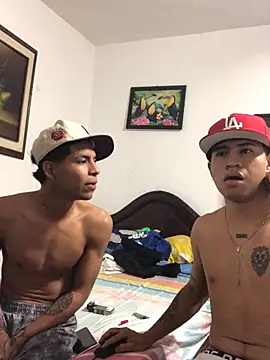 logannth online show from 02.05.26