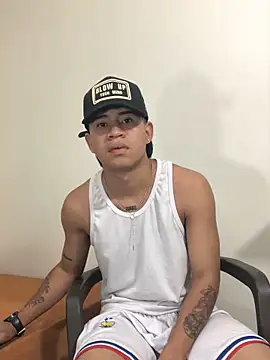 logannth online show from 02.13.26