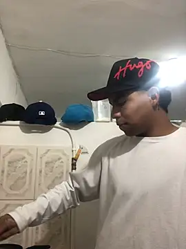 logannth online show from 03.20.26