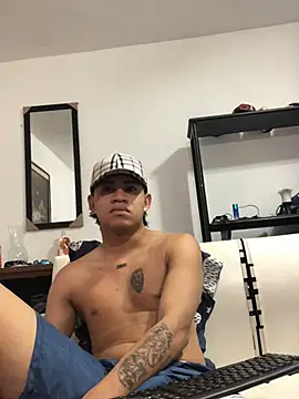 logannth online show from 03.23.26