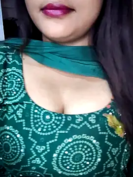 Snapshot of cutepragya2 chatting on 09.21.25 cutepragya2 online show from 09.21.25
