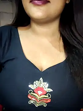 Snapshot of cutepragya2 chatting on 10.12.25 cutepragya2 online show from 10.12.25