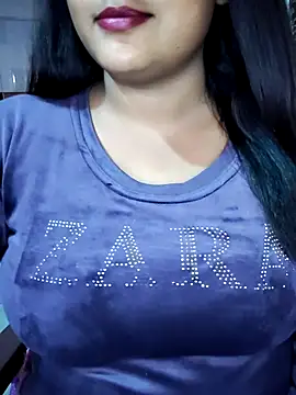 cutepragya2 online show from 12.20.25