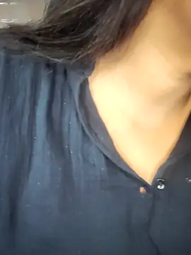 cutepragya2 online show from 01.07.26