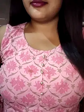 cutepragya2 online show from 02.24.26