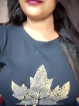 Snapshot of cutepragya2 chatting on 04.30.26 cutepragya2 online show from 04.30.26