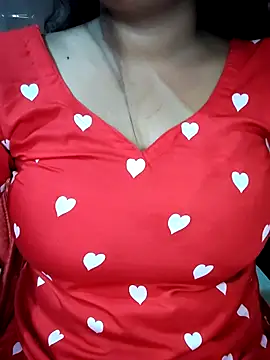 cutepragya2 online show from 07.10.26