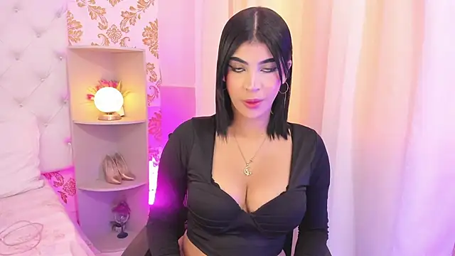 emaa lambert online show from 11.14.25