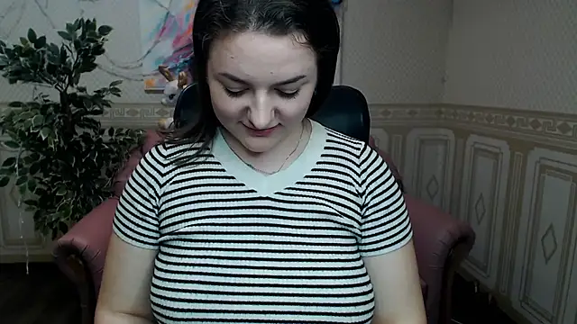 Helen Elliot online show from 01.09.25