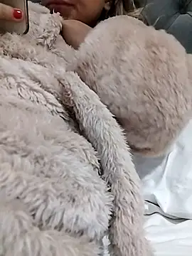 fofinhaa12 online show from 10.01.25