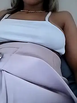 fofinhaa12 online show from 03.25.26