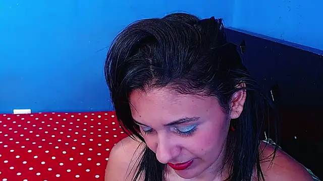 Snapshot of Juicy_pamela5 chatting on 12.02.24 Juicy pamela5 online show from 12.02.24