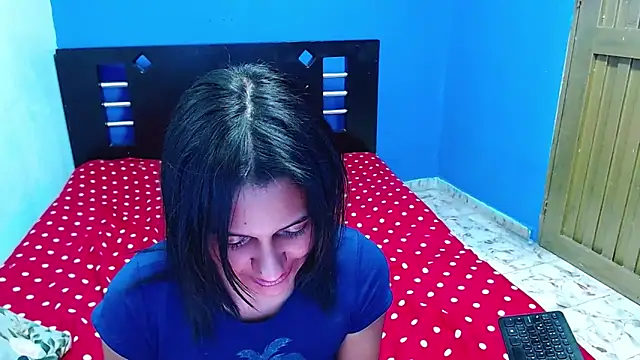Snapshot of Juicy_pamela5 chatting on 12.05.24 Juicy pamela5 online show from 12.05.24