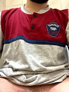 roland alex1 online show from 01.09.26