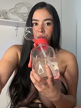 kristynmassey online show from 03.12.26